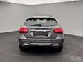 Mercedes-Benz GLA 180 Luxury Line Plateado - thumbnail 7