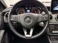 Mercedes-Benz GLA 180 Luxury Line Plateado - thumbnail 12