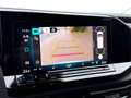 Volkswagen Caddy Style LANE ASSIST+NAVI+CAM+SHZ+GJR+ACC 1.5 TSI ... Silber - thumbnail 9