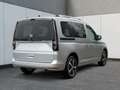 Volkswagen Caddy Style LANE ASSIST+NAVI+CAM+SHZ+GJR+ACC 1.5 TSI ... Silber - thumbnail 2