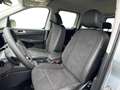 Volkswagen Caddy Style LANE ASSIST+NAVI+CAM+SHZ+GJR+ACC 1.5 TSI ... Silber - thumbnail 13