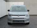 Volkswagen Caddy Style LANE ASSIST+NAVI+CAM+SHZ+GJR+ACC 1.5 TSI ... Silber - thumbnail 5