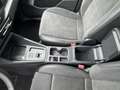 Volkswagen Caddy Style LANE ASSIST+NAVI+CAM+SHZ+GJR+ACC 1.5 TSI ... Silber - thumbnail 12