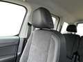Volkswagen Caddy Style LANE ASSIST+NAVI+CAM+SHZ+GJR+ACC 1.5 TSI ... Silber - thumbnail 26