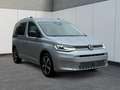 Volkswagen Caddy Style LANE ASSIST+NAVI+CAM+SHZ+GJR+ACC 1.5 TSI ... Silber - thumbnail 28