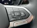 Volkswagen Caddy Style LANE ASSIST+NAVI+CAM+SHZ+GJR+ACC 1.5 TSI ... Silber - thumbnail 21