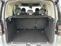 Volkswagen Caddy Style LANE ASSIST+NAVI+CAM+SHZ+GJR+ACC 1.5 TSI ... Silber - thumbnail 10