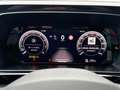 Volkswagen Caddy Style LANE ASSIST+NAVI+CAM+SHZ+GJR+ACC 1.5 TSI ... Silber - thumbnail 23