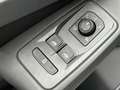 Volkswagen Caddy Style LANE ASSIST+NAVI+CAM+SHZ+GJR+ACC 1.5 TSI ... Silber - thumbnail 17