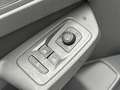 Volkswagen Caddy Style LANE ASSIST+NAVI+CAM+SHZ+GJR+ACC 1.5 TSI ... Silber - thumbnail 16