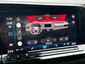 Volkswagen Caddy Style LANE ASSIST+NAVI+CAM+SHZ+GJR+ACC 1.5 TSI ... Silber - thumbnail 19