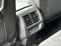 Volkswagen Caddy Style LANE ASSIST+NAVI+CAM+SHZ+GJR+ACC 1.5 TSI ... Silber - thumbnail 14