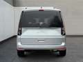 Volkswagen Caddy Style LANE ASSIST+NAVI+CAM+SHZ+GJR+ACC 1.5 TSI ... Silber - thumbnail 3