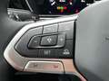 Volkswagen Caddy Style LANE ASSIST+NAVI+CAM+SHZ+GJR+ACC 1.5 TSI ... Silber - thumbnail 22