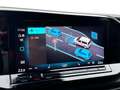 Volkswagen Caddy Style LANE ASSIST+NAVI+CAM+SHZ+GJR+ACC 1.5 TSI ... Silber - thumbnail 24