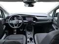 Volkswagen Caddy Style LANE ASSIST+NAVI+CAM+SHZ+GJR+ACC 1.5 TSI ... Silber - thumbnail 6