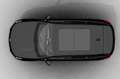 BMW X1 xDrive25e | M Sport | Premium Pack | Comfort Pack Zwart - thumbnail 6