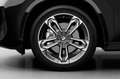 BMW X1 xDrive25e | M Sport | Premium Pack | Comfort Pack Zwart - thumbnail 10