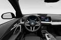 BMW X1 xDrive25e | M Sport | Premium Pack | Comfort Pack Zwart - thumbnail 15