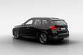 BMW X1 xDrive25e | M Sport | Premium Pack | Comfort Pack Zwart - thumbnail 2