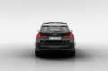 BMW X1 xDrive25e | M Sport | Premium Pack | Comfort Pack Zwart - thumbnail 5