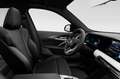 BMW X1 xDrive25e | M Sport | Premium Pack | Comfort Pack Zwart - thumbnail 11