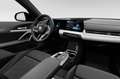 BMW X1 xDrive25e | M Sport | Premium Pack | Comfort Pack Zwart - thumbnail 12