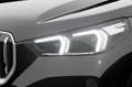 BMW X1 xDrive25e | M Sport | Premium Pack | Comfort Pack Zwart - thumbnail 8
