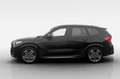 BMW X1 xDrive25e | M Sport | Premium Pack | Comfort Pack Zwart - thumbnail 4