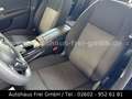 Mercedes-Benz A 180 A-Klasse 180 d*1.HAND*APPLE-CAR*TEMPO*NAVI*PTS Noir - thumbnail 17