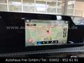 Mercedes-Benz A 180 A-Klasse 180 d*1.HAND*APPLE-CAR*TEMPO*NAVI*PTS Noir - thumbnail 21