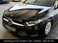 Mercedes-Benz A 180 A-Klasse 180 d*1.HAND*APPLE-CAR*TEMPO*NAVI*PTS Noir - thumbnail 27