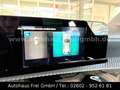 Mercedes-Benz A 180 A-Klasse 180 d*1.HAND*APPLE-CAR*TEMPO*NAVI*PTS Noir - thumbnail 22
