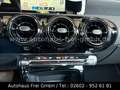 Mercedes-Benz A 180 A-Klasse 180 d*1.HAND*APPLE-CAR*TEMPO*NAVI*PTS Noir - thumbnail 20