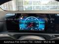 Mercedes-Benz A 180 A-Klasse 180 d*1.HAND*APPLE-CAR*TEMPO*NAVI*PTS Noir - thumbnail 24
