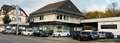 Mercedes-Benz A 180 A-Klasse 180 d*1.HAND*APPLE-CAR*TEMPO*NAVI*PTS Schwarz - thumbnail 4