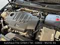 Mercedes-Benz A 180 A-Klasse 180 d*1.HAND*APPLE-CAR*TEMPO*NAVI*PTS Noir - thumbnail 26