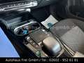 Mercedes-Benz A 180 A-Klasse 180 d*1.HAND*APPLE-CAR*TEMPO*NAVI*PTS Noir - thumbnail 19
