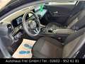 Mercedes-Benz A 180 A-Klasse 180 d*1.HAND*APPLE-CAR*TEMPO*NAVI*PTS Noir - thumbnail 16