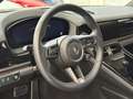 Porsche Panamera Panamera 4.0 Turbo E-Hybrid - Freni Carboceramica Noir - thumbnail 13