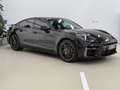 Porsche Panamera Panamera 4.0 Turbo E-Hybrid - Freni Carboceramica Noir - thumbnail 1