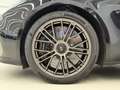 Porsche Panamera Panamera 4.0 Turbo E-Hybrid - Freni Carboceramica Noir - thumbnail 8