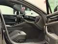 Porsche Panamera Panamera 4.0 Turbo E-Hybrid - Freni Carboceramica Noir - thumbnail 11