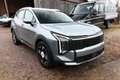 Kia Sportage AT ACC LED SHZ Kam Nav 2xPDC Keyl Carpl 110 kW ... Silber - thumbnail 2