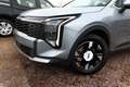 Kia Sportage AT ACC LED SHZ Kam Nav 2xPDC Keyl Carpl 110 kW ... Silber - thumbnail 5