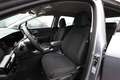 Kia Sportage AT ACC LED SHZ Kam Nav 2xPDC Keyl Carpl 110 kW ... Silber - thumbnail 6