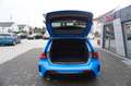 BMW 118 i M Sport Lim.*HUD*ACC*Live*LED*Digi Tacho* Azul - thumbnail 39