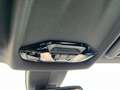 BMW 118 i M Sport Lim.*HUD*ACC*Live*LED*Digi Tacho* Azul - thumbnail 45