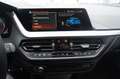 BMW 118 i M Sport Lim.*HUD*ACC*Live*LED*Digi Tacho* Azul - thumbnail 28