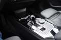BMW 118 i M Sport Lim.*HUD*ACC*Live*LED*Digi Tacho* Azul - thumbnail 25